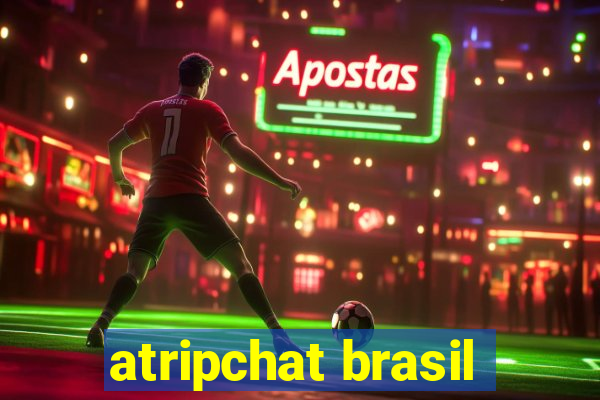 atripchat brasil